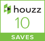 Houzz Russ Doucette Homes Scarborough Maine