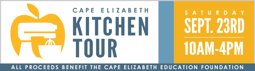 CEEF 2023 Kitchen Tour 